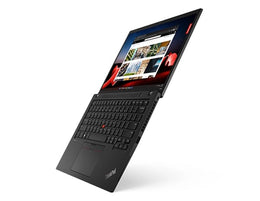 Lenovo T14s Core i7 11th Gen Touch