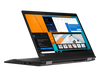 Lenovo Yoga X13 G1 Core i5 10th Gen Touch Screen