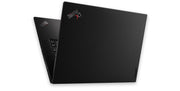 Lenovo X1 Carbon G4 Core i5 6th Gen