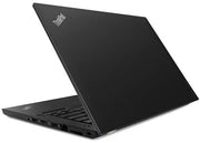 Lenovo T480 Core i5 8th Gen