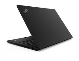 Lenovo T14 G2 Core i5 11th Gen
