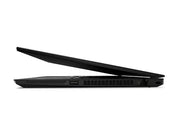 Lenovo T14 G2 Core i5 11th Gen