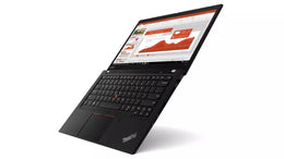 Lenovo T14 Core i5 10th Gen