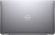 Dell Latitude 9410 Core i5 10th Gen Touch Screen x360