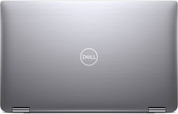 Dell Latitude 9410 Core i5 10th Gen Touch Screen x360