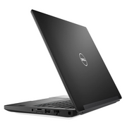 Dell Latitude 7290 Core i5 7th Gen
