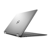 Dell XPS 13 Core i5 7th Gen 2 in 1