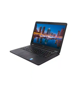 Dell Latitude 5450 Core i5 5th Gen