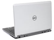 Dell Latitude 7440 Core i5 4th Gen