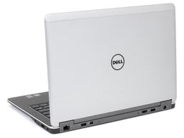Dell Latitude 7440 Core i5 4th Gen