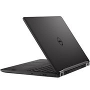 Dell Latitude 7470 14.0″ Core i7 6th Gen Intel Integrated Graphics – Certified | Checked by Technology Zone