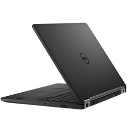 Dell Latitude 7470 14.0″ Core i7 6th Gen Intel Integrated Graphics – Certified | Checked by Technology Zone