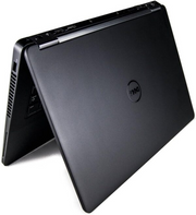 Dell Latitude 7470 14.0″ Core i7 6th Gen Intel Integrated Graphics – Certified | Checked by Technology Zone