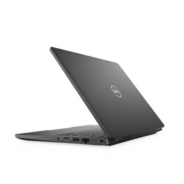 Dell Latitude 7410 Core i5 10th Gen