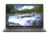 Dell Latitude 7410 Core i5 10th Gen