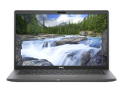Dell Latitude 7410 Core i5 10th Gen