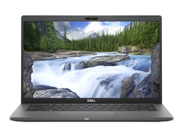 Dell Latitude 7410 Core i5 10th Gen