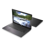 Dell Latitude 7410 Core i5 10th Gen