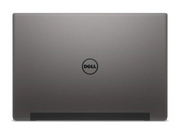 Dell Latitude 7300 Core i5 8th Gen - Touch Screen