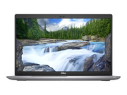 Dell Latitude 5520 Core i5 11th Gen
