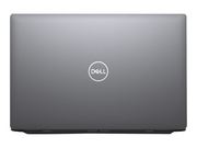 Dell Latitude 5520 Core i5 11th Gen