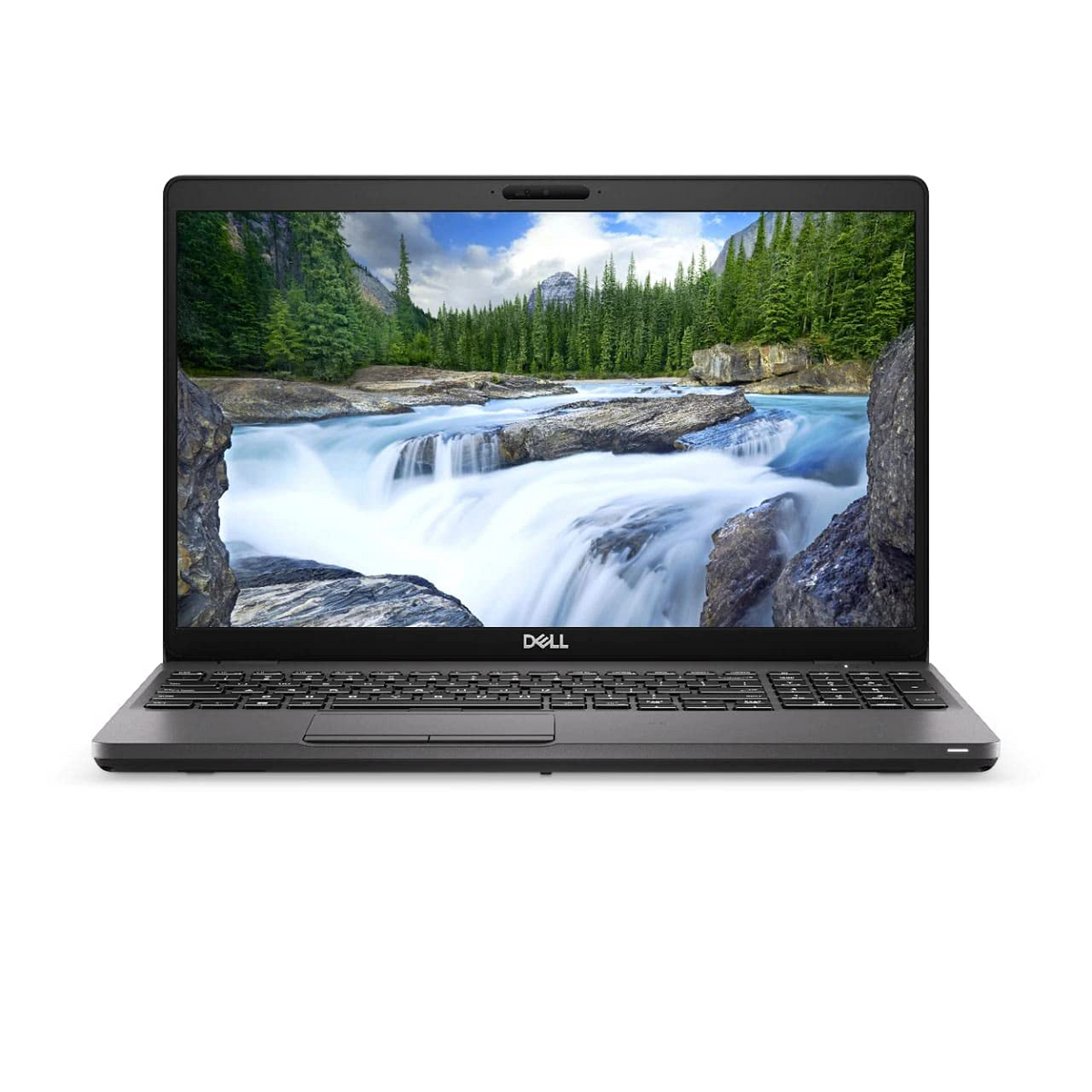 Dell Latitude 5500 Core i3 8th Gen