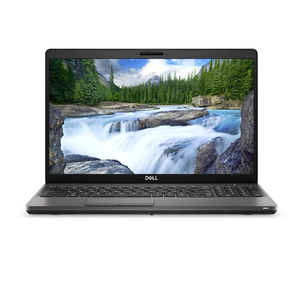 Dell Latitude 5500 Core i3 8th Gen