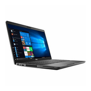 Dell Latitude 5500 Core i3 8th Gen