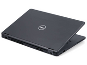 Dell Latitude 5490 14.0″ Core i7 8th Gen (4 Cores) – Certified | Checked by Technology Zone