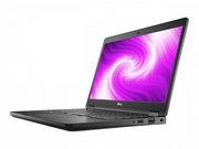 Dell Latitude 5480 14.0″ Core i5 7th Gen HQ (4 Cores) Intel Integrated Graphics – Certified | Checked by Technology Zone