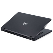 Dell Latitude 5480 14.0″ Core i5 7th Gen HQ (4 Cores) Intel Integrated Graphics – Certified | Checked by Technology Zone