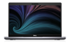 Dell Latitude 5410 Core i7 10th Gen