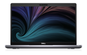 Dell Latitude 5410 Core i7 10th Gen
