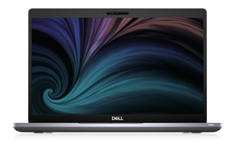 Dell Latitude 5410 Core i7 10th Gen