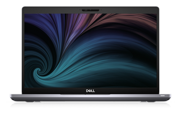 Dell Latitude 5410 Core i7 10th Gen