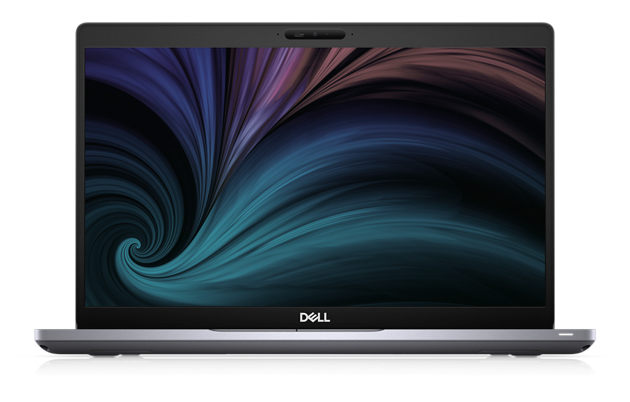 Dell Latitude 5410 Core i7 10th Gen