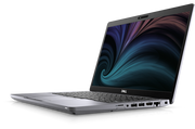 Dell Latitude 5410 Core i7 10th Gen