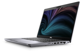 Dell Latitude 5410 Core i7 10th Gen