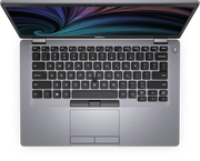 Dell Latitude 5410 Core i7 10th Gen