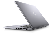 Dell Latitude 5410 Core i7 10th Gen