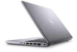 Dell Latitude 5410 Core i7 10th Gen