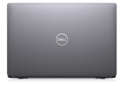 Dell Latitude 5410 Core i7 10th Gen
