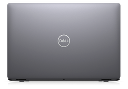 Dell Latitude 5410 Core i7 10th Gen