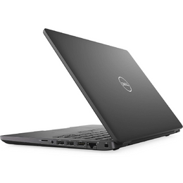 Dell Latitude 5400 Core i5 8th Gen - Touch Screen
