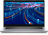 Dell Latitude 5320 Core i5 11th Gen - Touch Screen