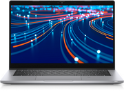 Dell Latitude 5320 Core i5 11th Gen - Touch Screen