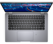 Dell Latitude 5320 Core i5 11th Gen - Touch Screen