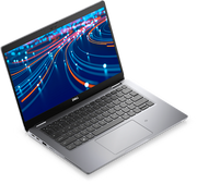 Dell Latitude 5320 Core i5 11th Gen - Touch Screen