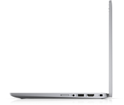 Dell Latitude 5320 Core i5 11th Gen - Touch Screen