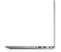 Dell Latitude 5320 Core i5 11th Gen - Touch Screen